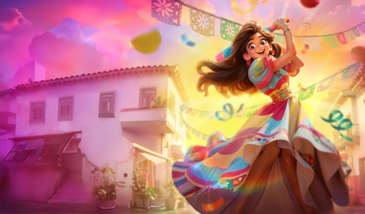 Winner Casino Welcome Bonus